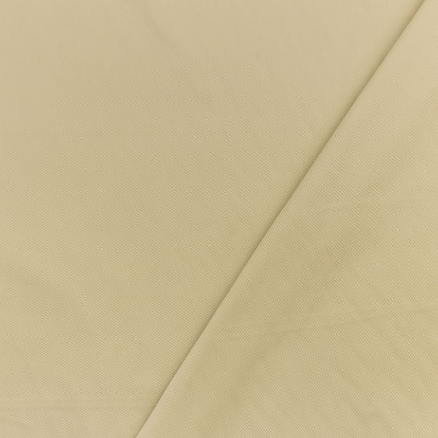 ΥΦΑΣΜΑ ΚΑΡΑΒΟΠΑΝΟ ΕΛΑΦΡΥ ''HALF PANAMA-MARTA'' ΔΙΠΛΟΦΑΡΔΟ (220gr/m²) ΜΠΕΖ ΩΧΡΑ