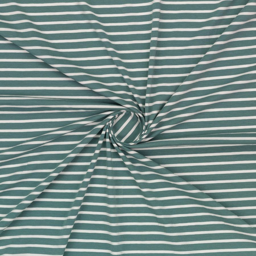 ΥΦΑΣΜΑ ΒΙΣΚΟΖΟΛΥΚΡΑ ΣΧΕΔΙΟ ΡΙΓΕ ΒΕΡΑΜΑΝ - ΑΣΠΡΟ