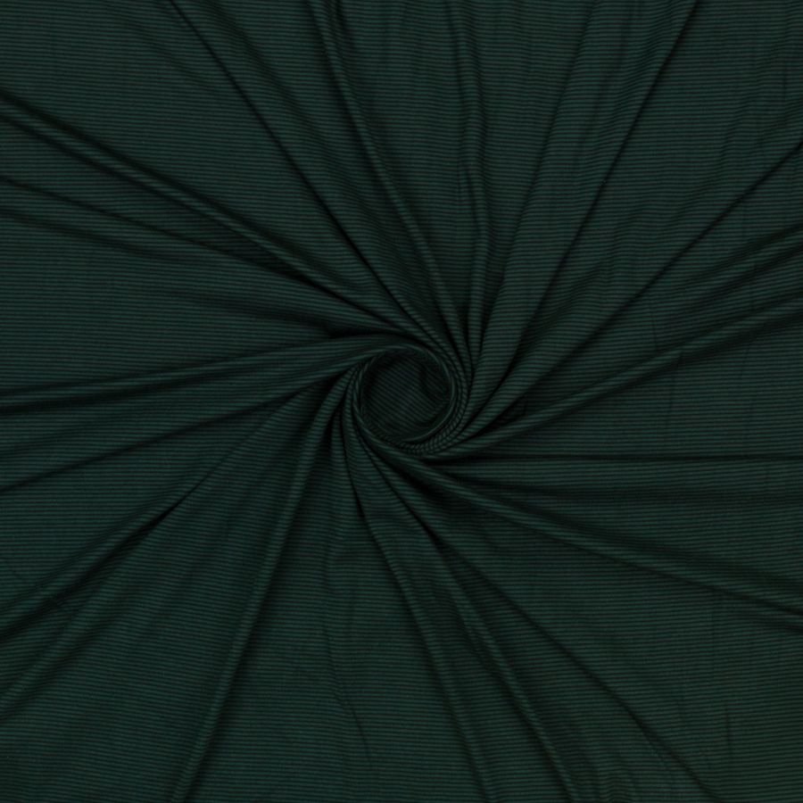 ΥΦΑΣΜΑ ΒΙΣΚΟΖΟΛΥΚΡΑ ΣΧΕΔΙΟ ΡΙΓΕ ΚΥΠΑΡΙΣΣΙ - ΜΑΥΡΟ