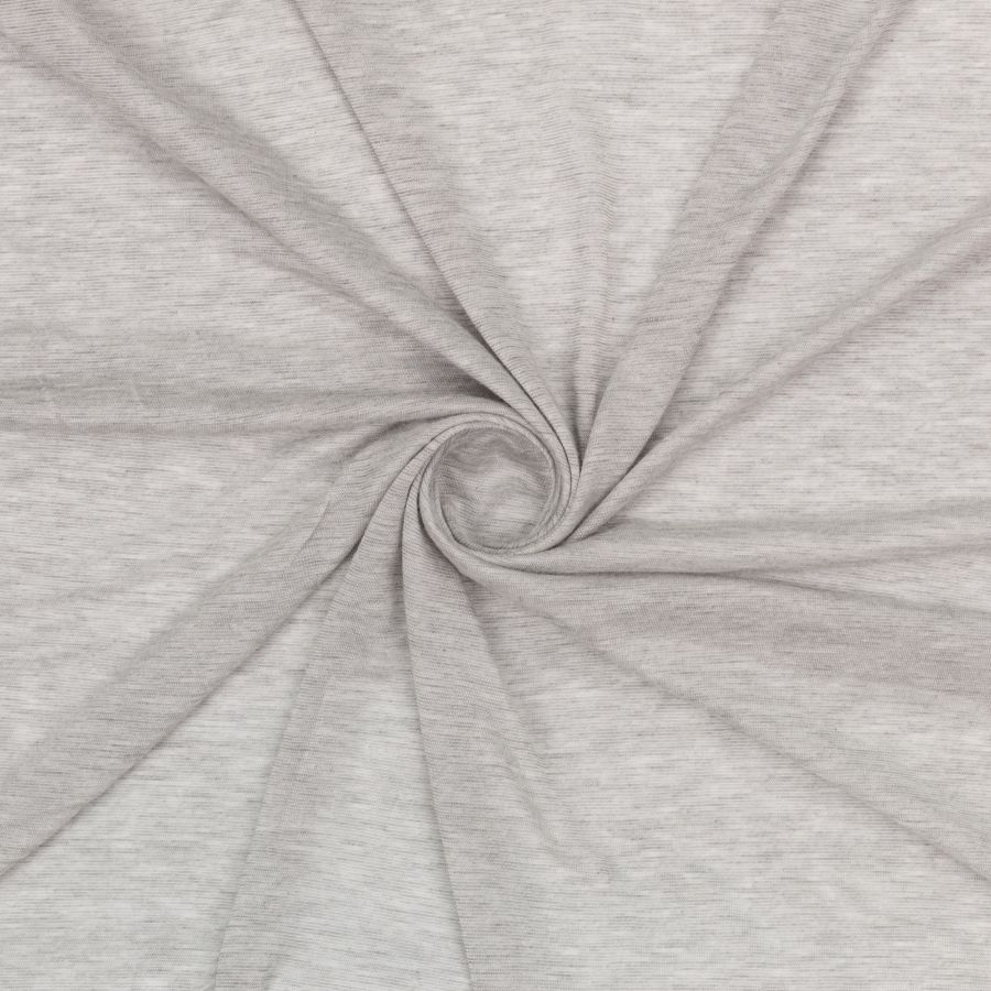 ΥΦΑΣΜΑ ΒΙΣΚΟΖΟΛΥΚΡΑ ΕΛΑΦΡΙΑ ΠΛΕΚΤΗ (ΓΚΡΙ ΑΝΟΙΧΤΟ)