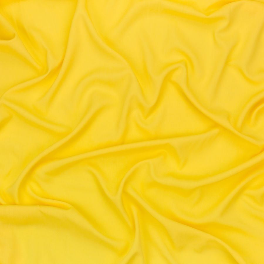 ΥΦΑΣΜΑ 100% ΒΙΣΚΟΖ - ΑΕΡΙΝΟ, ΔΡΟΣΕΡΟ & ΑΝΑΛΑΦΡΟ, ΚΙΤΡΙΝΟ