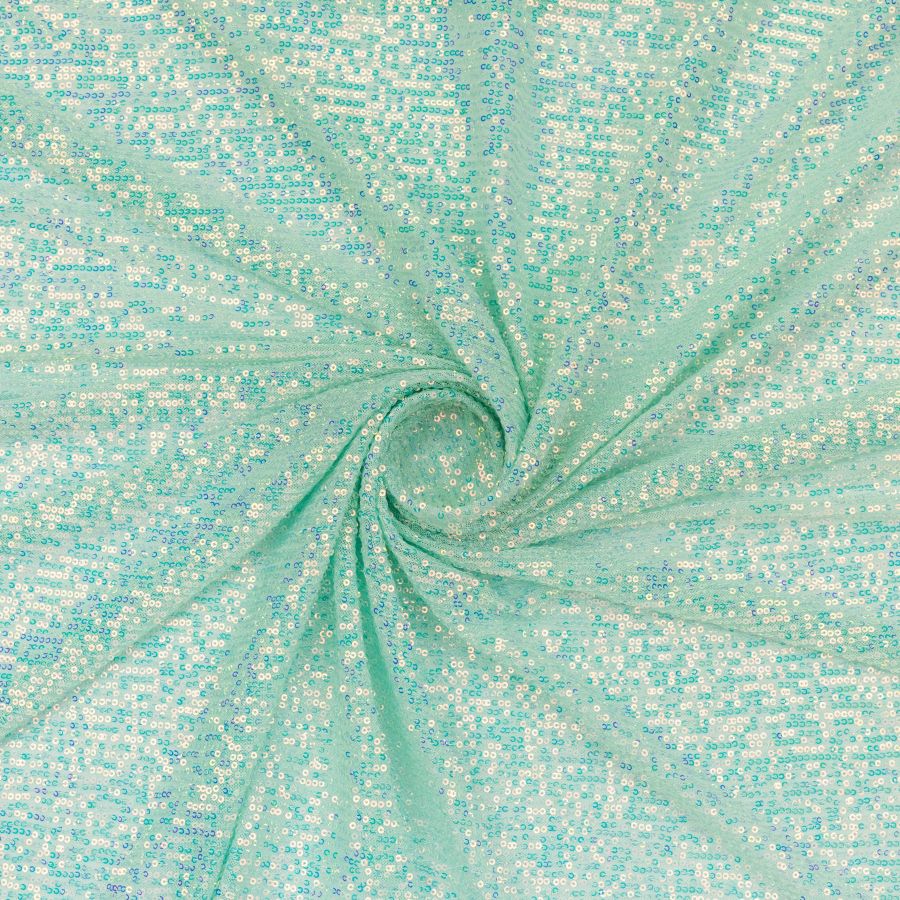 ΥΦΑΣΜΑ ΠΑΓΙΕΤΑ ΕΛΑΣΤΙΚΗ ΣΕ ΒΑΣΗ ΑΠΟ ΔΙΧΤΥ ΣΙΛΙΚΟΝΗΣ - ΜΕΝΤΑ