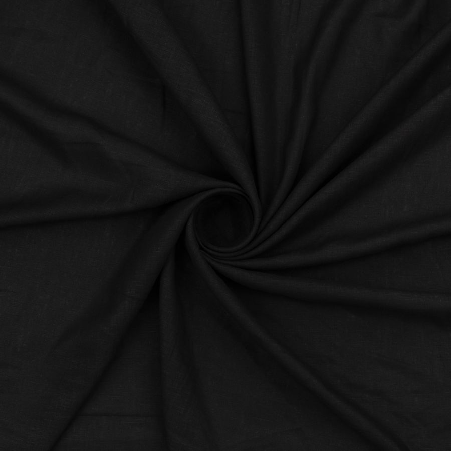 ΥΦΑΣΜΑ ΒΙΣΚΟΖΗ - ΛΙΝΟ / ΦΥΣΙΚΗ ΑΙΣΘΗΣΗ (ΜΑΥΡΟ)