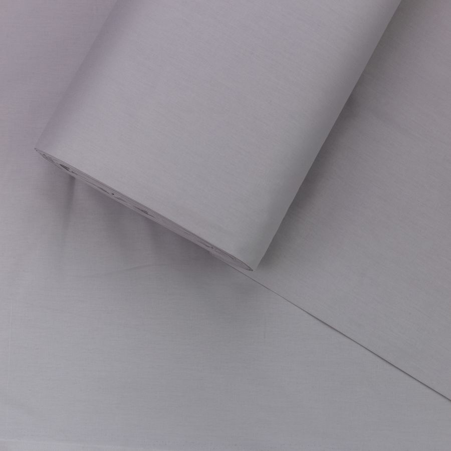 ΥΦΑΣΜΑ ΣΕΝΤΟΝΟΠΑΝΟ 100% ΒΑΜΒΑΚΕΡΟ ΠΕΝΝΙΕ – 160 ΚΛΩΣΤΩΝ |ΓΚΡΙ