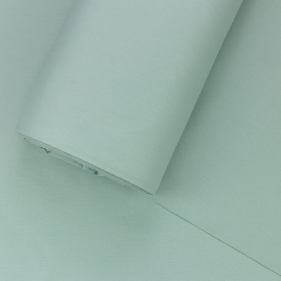 ΥΦΑΣΜΑ ΣΕΝΤΟΝΟΠΑΝΟ 100% ΒΑΜΒΑΚΕΡΟ ΠΕΝΝΙΕ – 160 ΚΛΩΣΤΩΝ |ΜΕΝΤΑ ΠΑΣΤΕΛ