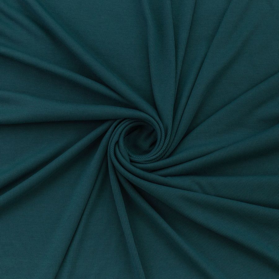 ΥΦΑΣΜΑ ΠΛΕΚΤΟ RIB – ΜΑΛΑΚΟ & ΕΛΑΣΤΙΚΟ ΠΡΑΣΙΝΟ ΠΕΤΡΟΛ