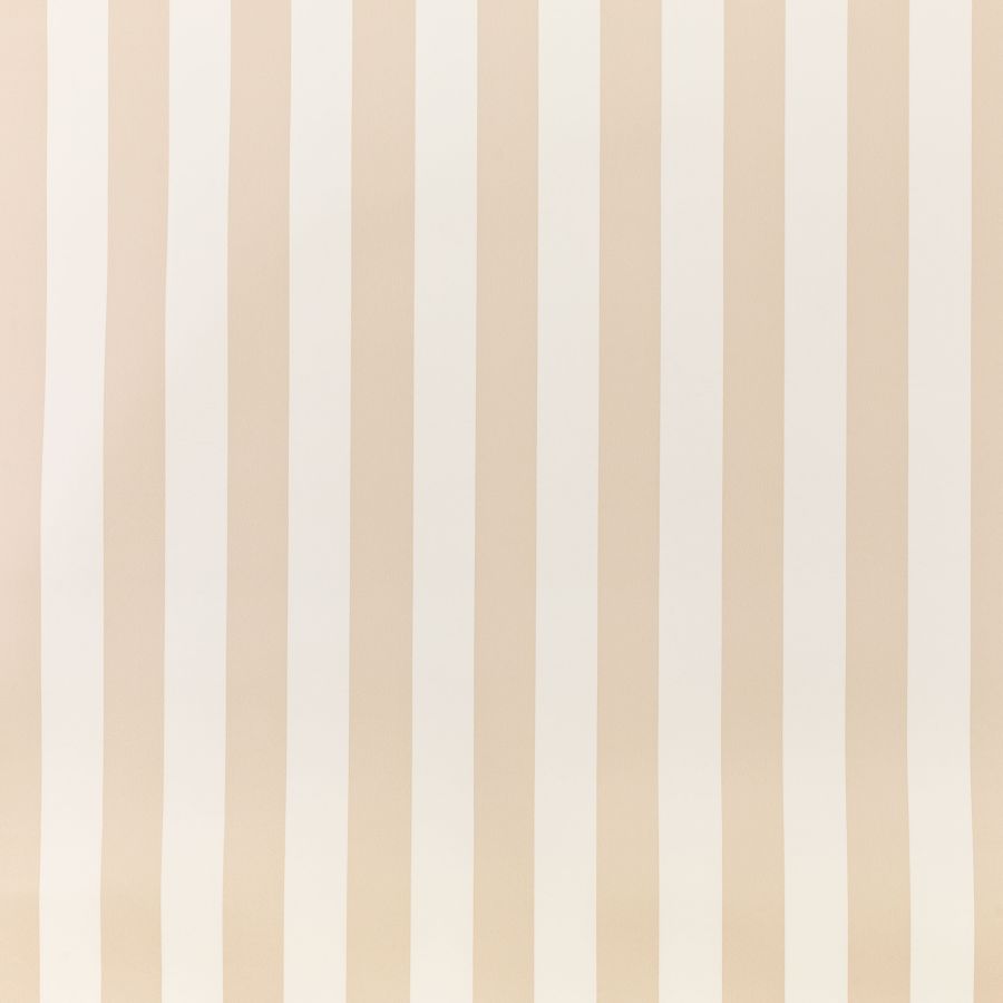 ΥΦΑΣΜΑ ΔΕΡΜΑΤΙΝΗ MARINE ''SPRADLING'' - ΑΔΙΑΒΡΟΧΗ & ΑΝΘΕΚΤΙΚΗ, ΡΙΓΕ ΜΠΕΖ/ ΕΚΡΟΥ