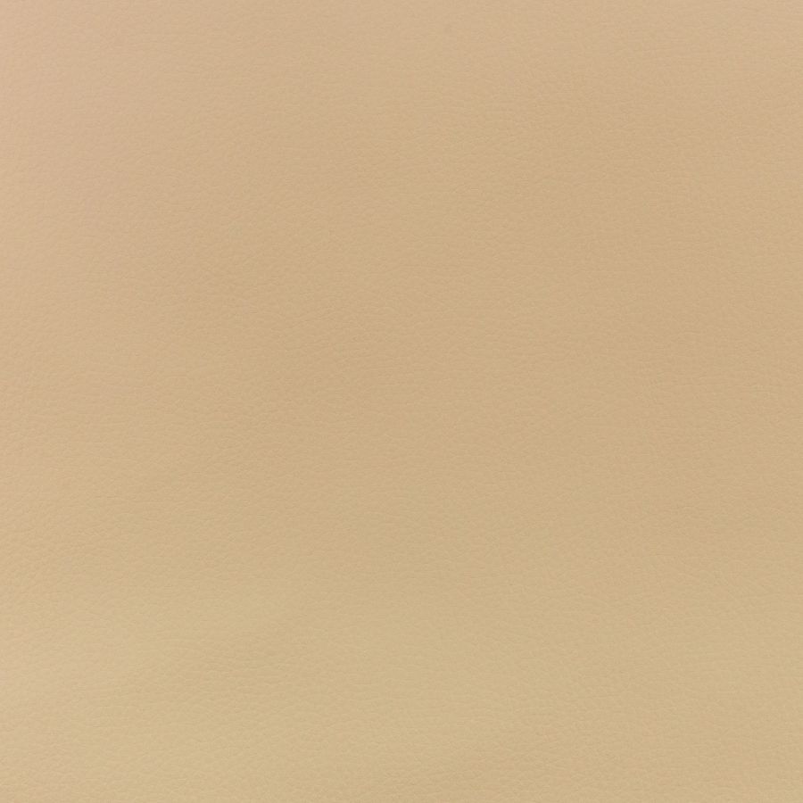 ΥΦΑΣΜΑ ΔΕΡΜΑΤΙΝΗ ΕΠΙΠΛΩΣΗΣ & ΚΑΤΑΣΚΕΥΩΝ - ΜΠΕΖ 