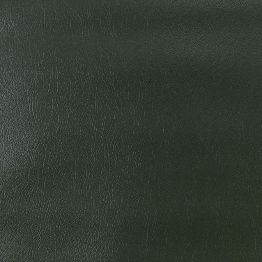 ΥΦΑΣΜΑ ΔΕΡΜΑΤΙΝΗ ΑΝΑΓΛΥΦΗ 400gr/m² - ΚΥΠΑΡΙΣΣΙ