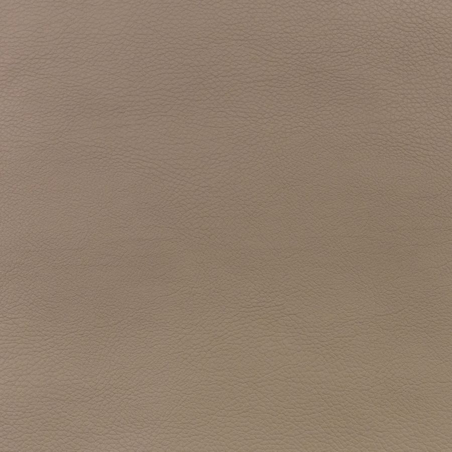 ΥΦΑΣΜΑ ΔΕΡΜΑΤΙΝΗ ΑΝΑΓΛΥΦΗ – ΣΤΑΘΕΡΗ (490gr/m²) ΜΠΕΖ ΤΗΣ ΑΜΜΟΥ