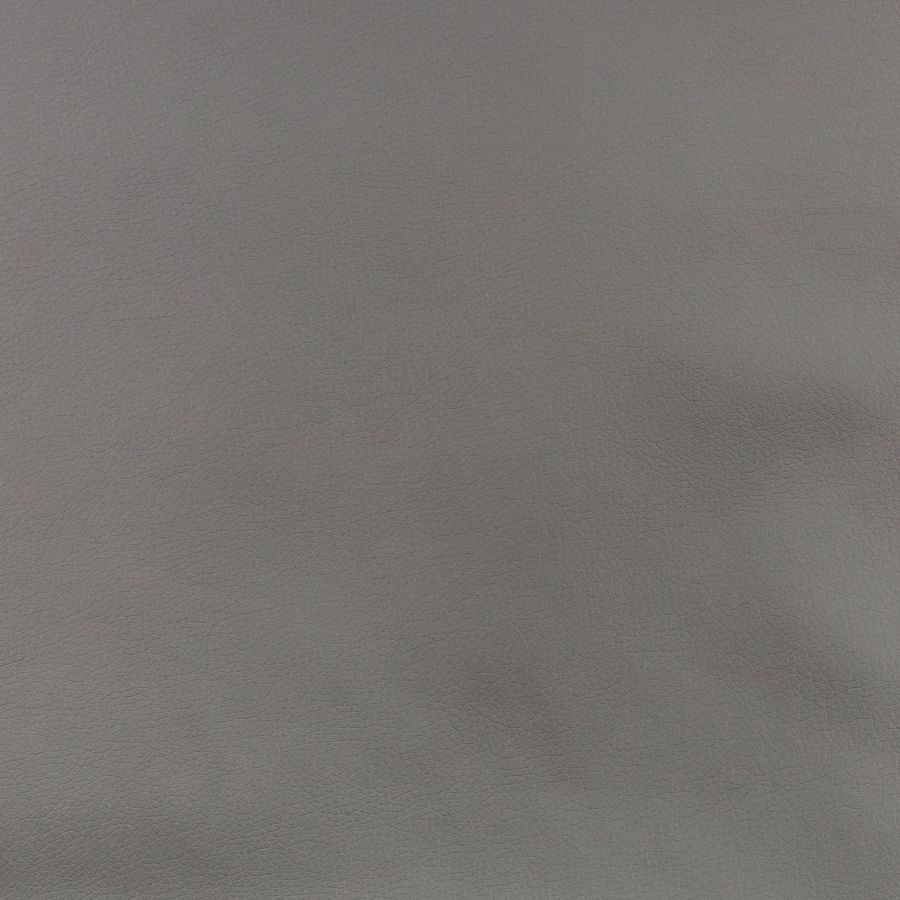 ΥΦΑΣΜΑ ΔΕΡΜΑΤΙΝΗ ΑΝΑΓΛΥΦΗ – ΜΑΛΑΚΗ & ΕΛΑΦΡΙΑ (410gr/m²) ΓΚΡΙ