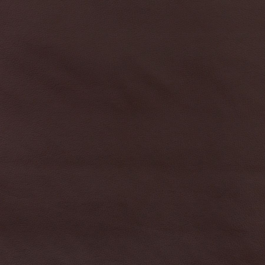 ΥΦΑΣΜΑ ΔΕΡΜΑΤΙΝΗ ΑΝΑΓΛΥΦΗ – ΜΑΛΑΚΗ & ΕΥΕΛΙΚΤΗ (390gr/m²) ΚΑΦΕ ΣΟΚΟΛΑ ΣΚΟΥΡΟ - Ρετάλι 1.40μ.