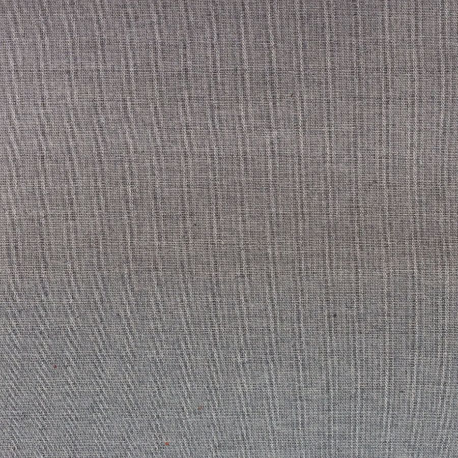 ΥΦΑΣΜΑ ΔΕΡΜΑΤΙΝΗ ΑΝΑΓΛΥΦΗ – ΜΑΛΑΚΗ & ΕΥΕΛΙΚΤΗ (390gr/m²) ΓΚΡΙ/ ΚΑΦΕ ΤΟΥ ΠΟΥΡΟΥ