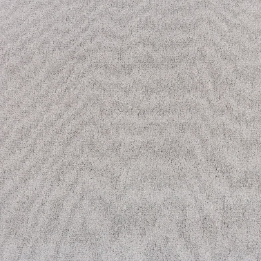 ΥΦΑΣΜΑ ΔΕΡΜΑΤΙΝΗ ΕΠΙΠΛΩΣΗΣ & ΚΑΤΑΣΚΕΥΩΝ - ΜΠΕΖ 