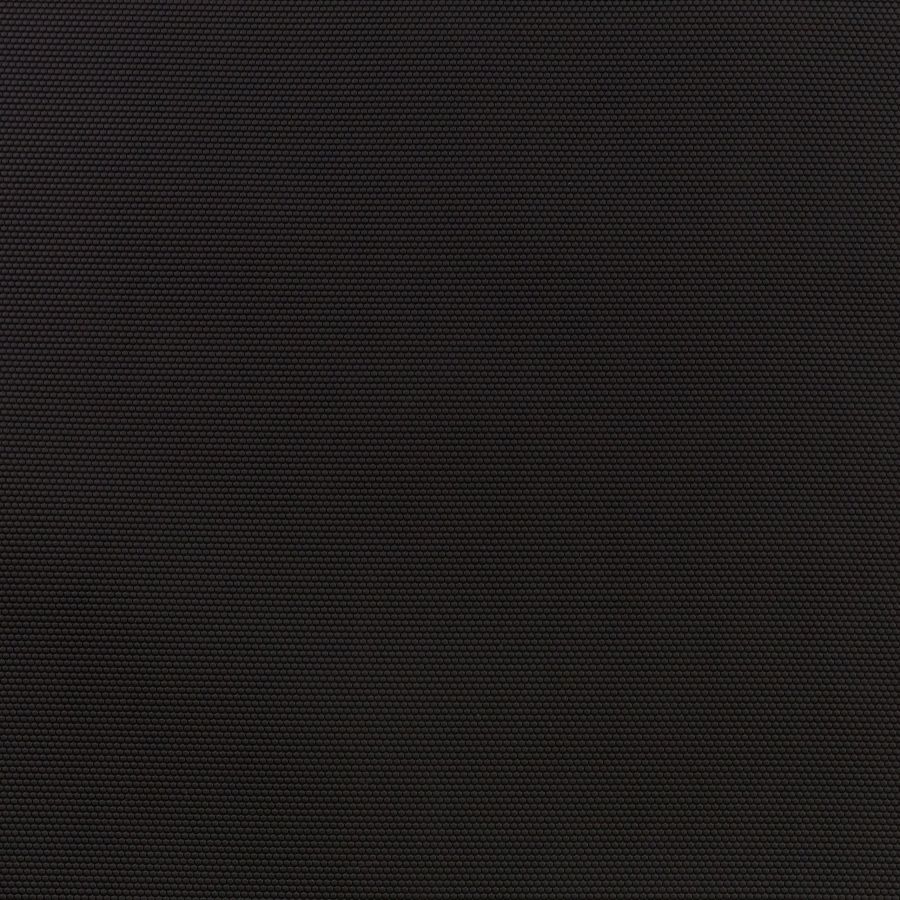 ΥΦΑΣΜΑ ΔΕΡΜΑΤΙΝΗ ΑΔΙΑΒΡΟΧΗ ΑΝΤΙΟΛΙΣΘΗΤΙΚΗ ΜΑΥΡΟ AU-RACE