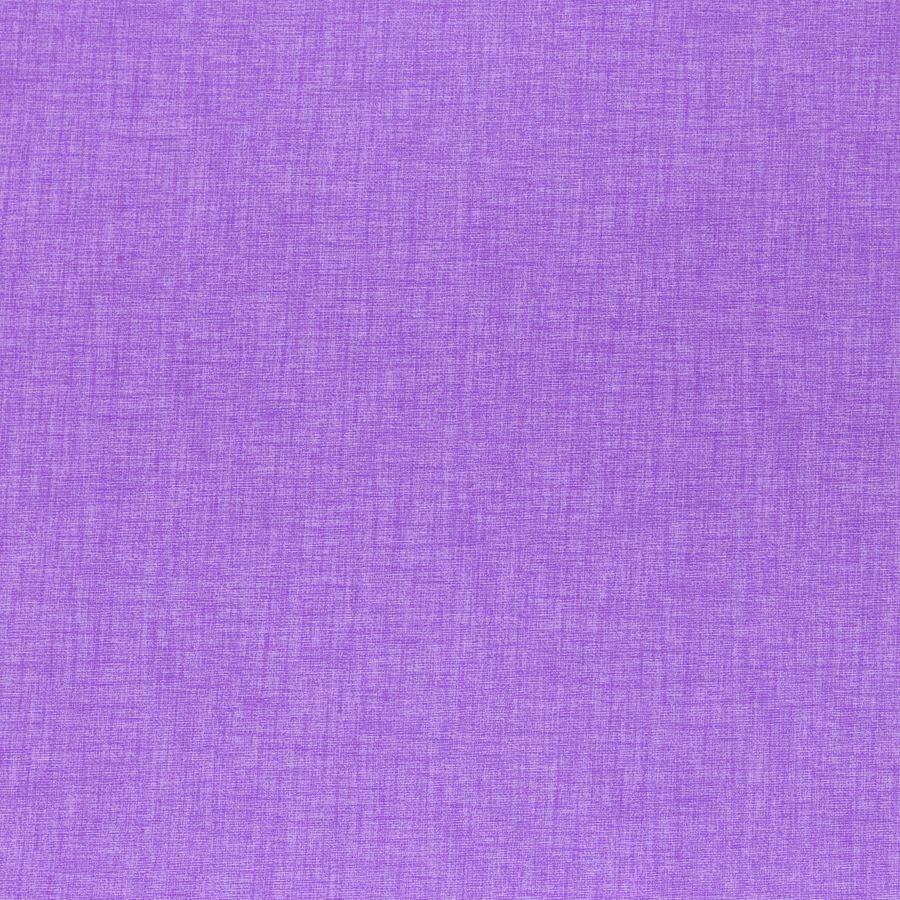 ΥΦΑΣΜA ΛΟΝΕΤΑ PRINTED (ΜΑΛΑΚΟ ΚΑΡΑΒΟΠΑΝΟ) ΔΙΧΡΩΜΗ ΥΦΑΝΣΗ - ΜΩΒ ΑΝΟΙΧΤΟ