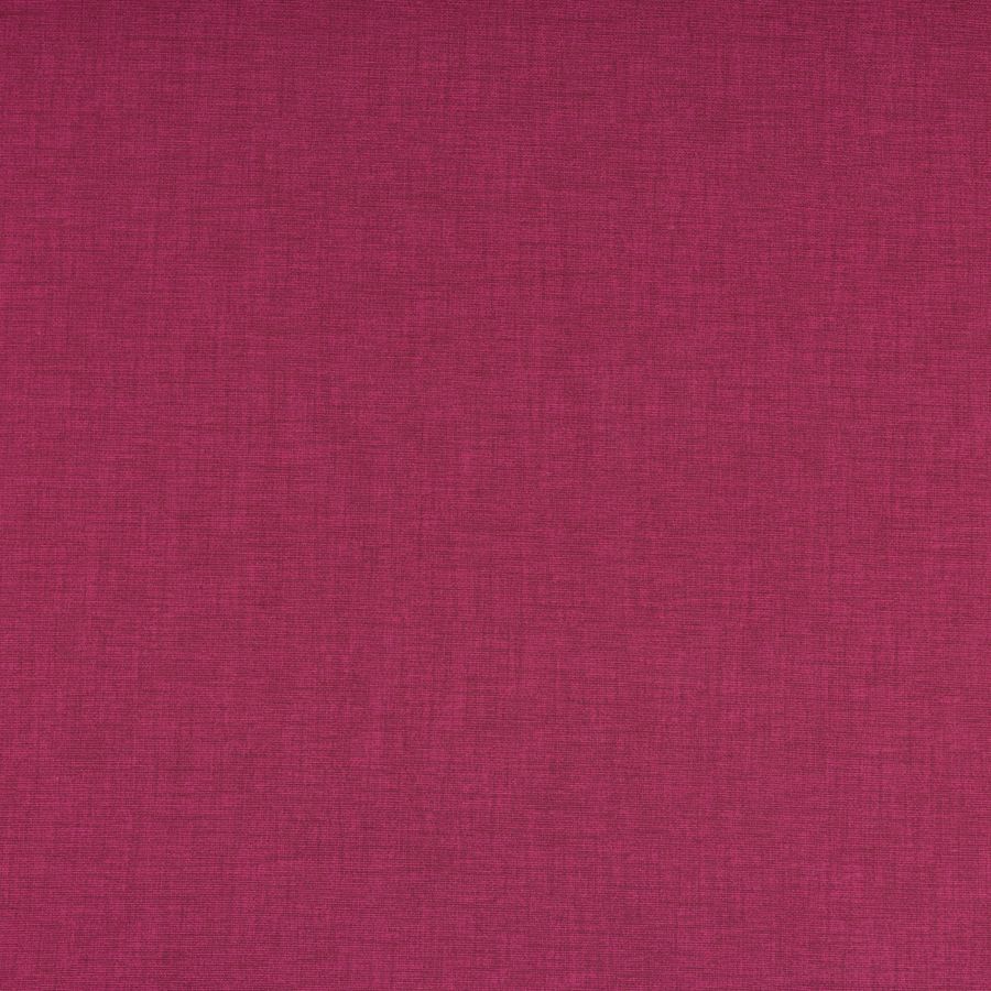 ΥΦΑΣΜA ΛΟΝΕΤΑ PRINTED (ΜΑΛΑΚΟ ΚΑΡΑΒΟΠΑΝΟ) ΔΙΧΡΩΜΗ ΥΦΑΝΣΗ - ΒΥΣΣΙΝΙ - Ρετάλι 3.40μ.