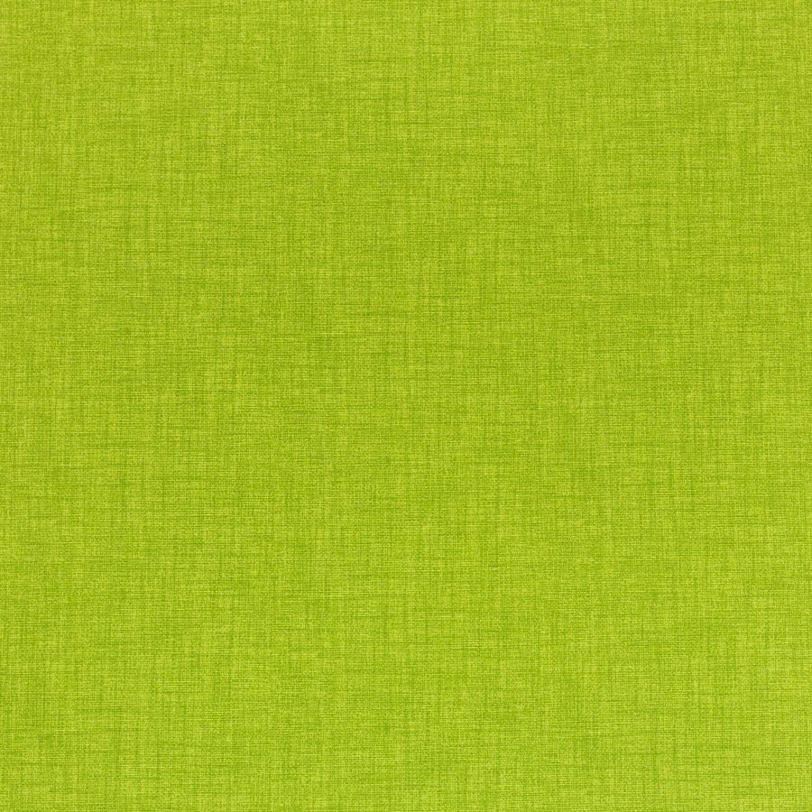 ΥΦΑΣΜA ΛΟΝΕΤΑ PRINTED (ΜΑΛΑΚΟ ΚΑΡΑΒΟΠΑΝΟ) ΔΙΧΡΩΜΗ ΥΦΑΝΣΗ - ΛΑΔΙ ΑΝΟΙΧΤΟ