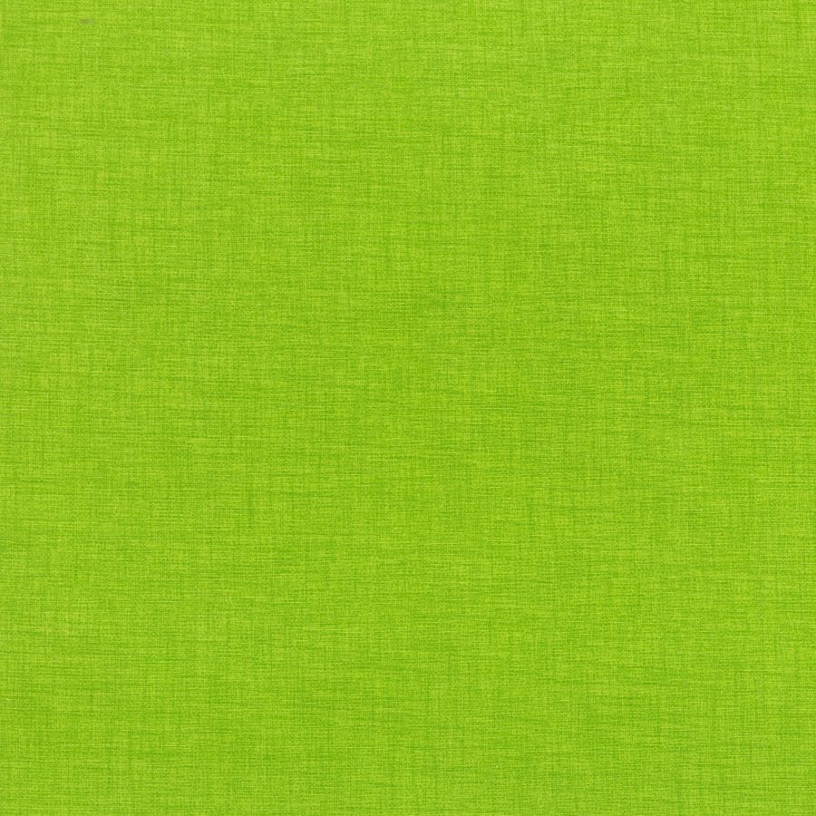 ΥΦΑΣΜA ΛΟΝΕΤΑ PRINTED (ΜΑΛΑΚΟ ΚΑΡΑΒΟΠΑΝΟ) ΔΙΧΡΩΜΗ ΥΦΑΝΣΗ - ΛΑΧΑΝΙ