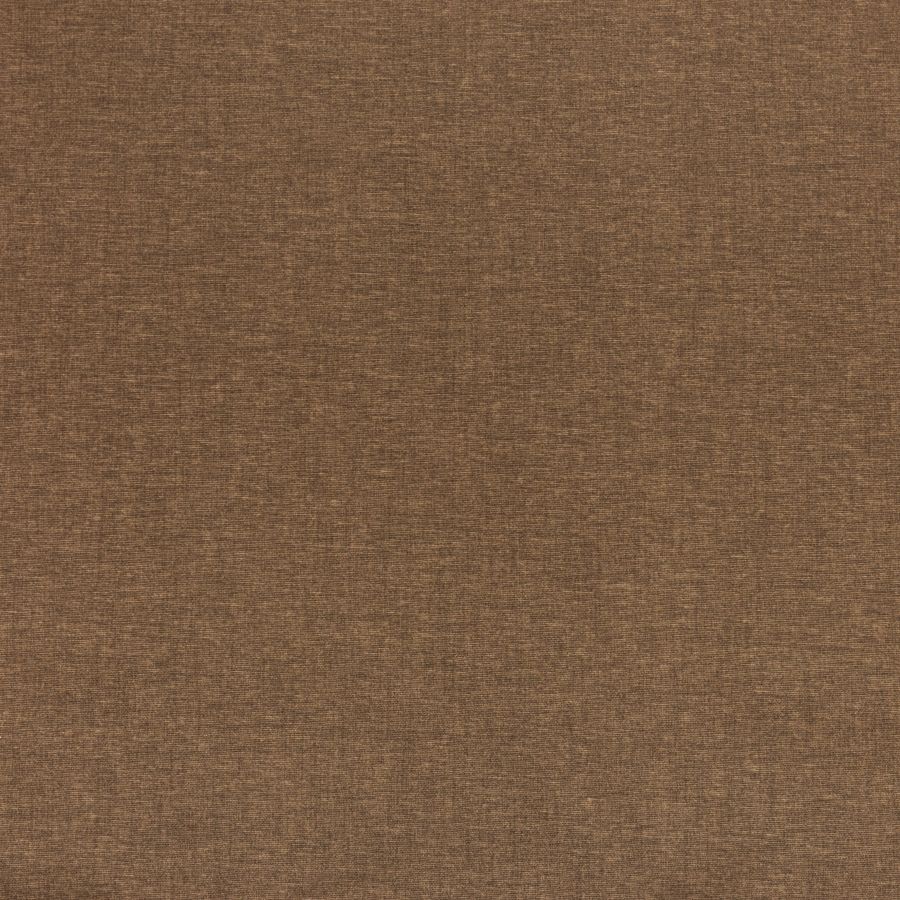 ΥΦΑΣΜA ΛΟΝΕΤΑ PRINTED (ΜΑΛΑΚΟ ΚΑΡΑΒΟΠΑΝΟ) ΔΙΧΡΩΜΗ ΥΦΑΝΣΗ - ΚΑΦΕ - Ρετάλια 1μ. + 1.20μ. + 4.10μ.