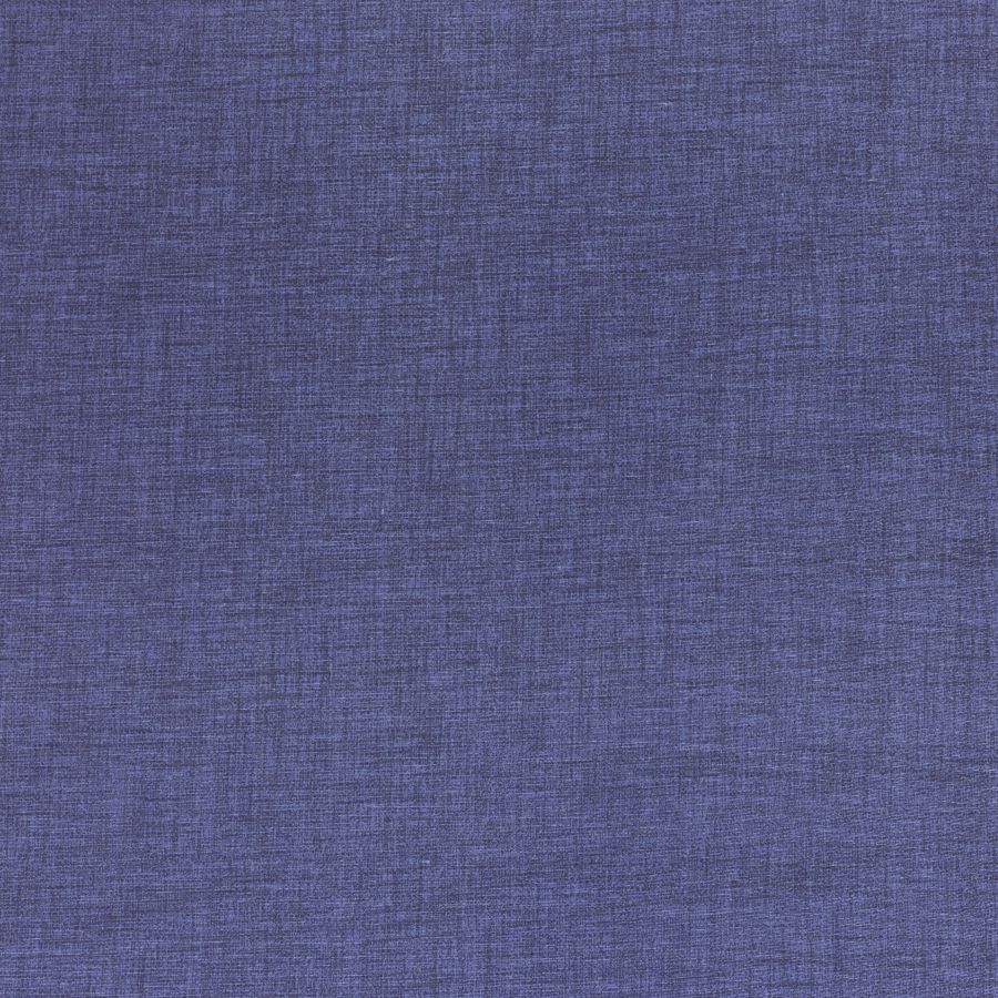 ΥΦΑΣΜA ΛΟΝΕΤΑ PRINTED (ΜΑΛΑΚΟ ΚΑΡΑΒΟΠΑΝΟ) ΔΙΧΡΩΜΗ ΥΦΑΝΣΗ - ΜΠΛΕ ΡΑΦ