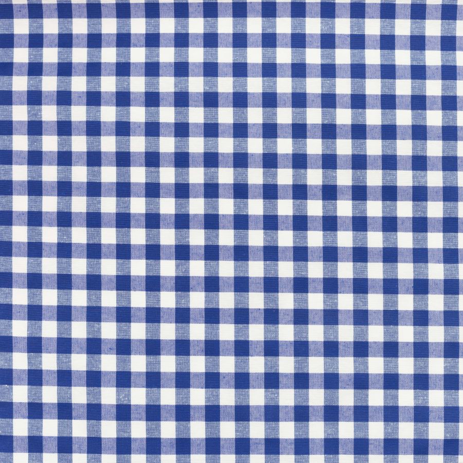 ΥΦΑΣΜΑ ΛΟΝΕΤΑ ΑΔΙΑΒΡΟΧΗ & ΑΛΕΚΙΑΣΤΗ - ΜΠΛΕ ΚΑΡΟ