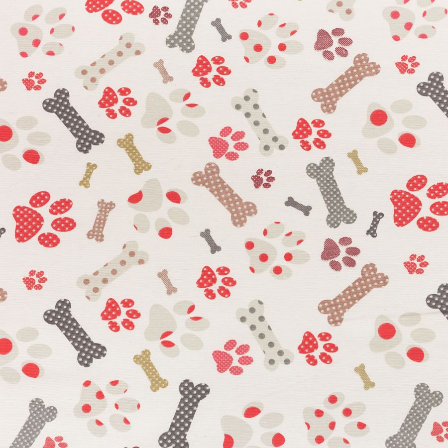 ΥΦΑΣΜA ΛΟΝΕΤΑ PRINTED (ΜΑΛΑΚΟ ΚΑΡΑΒΟΠΑΝΟ) 