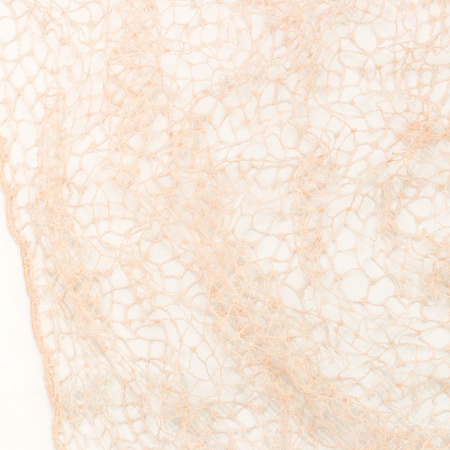 ΥΦΑΣΜΑ ΔΙΧΤΥ - ΡΟΖ ΣΟΜΟΝ