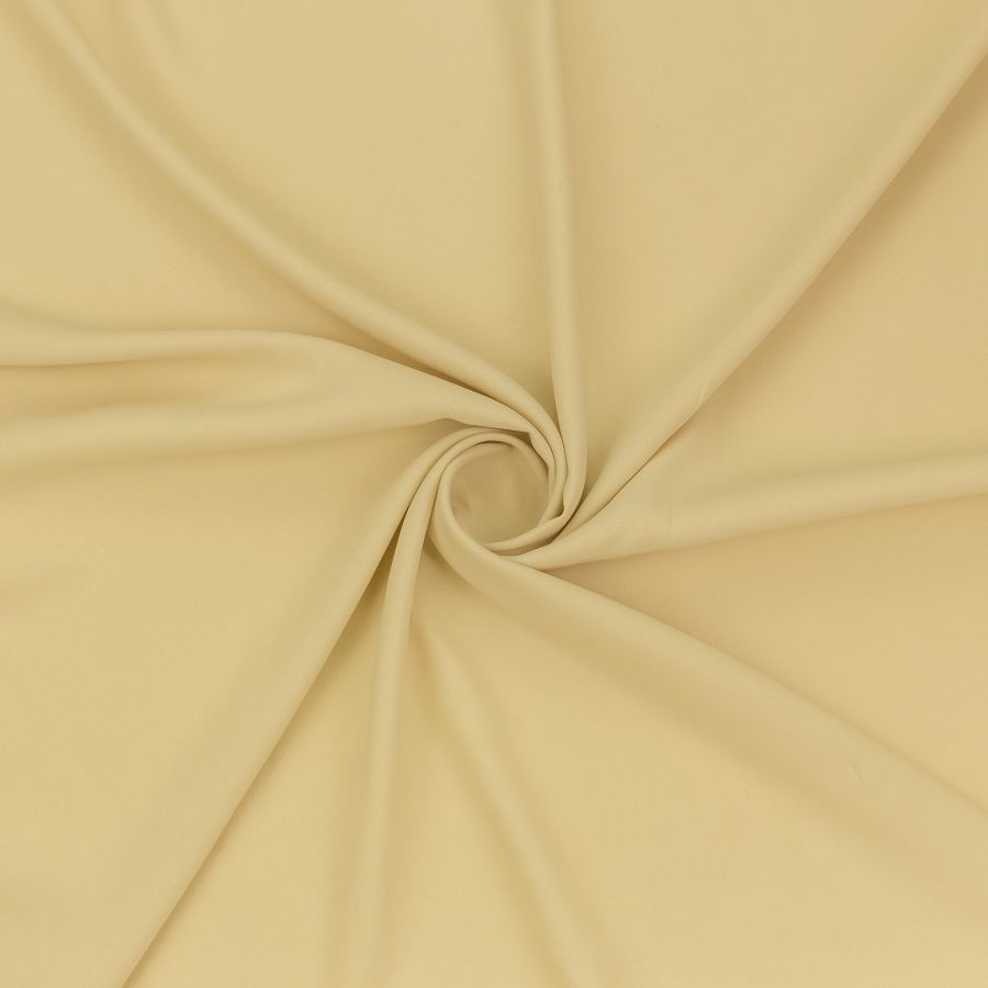 ΥΦΑΣΜΑ ΚΡΕΠ ΚΛΑΣΙΚΟ - ΜΠΕΖ ΩΧΡΑ