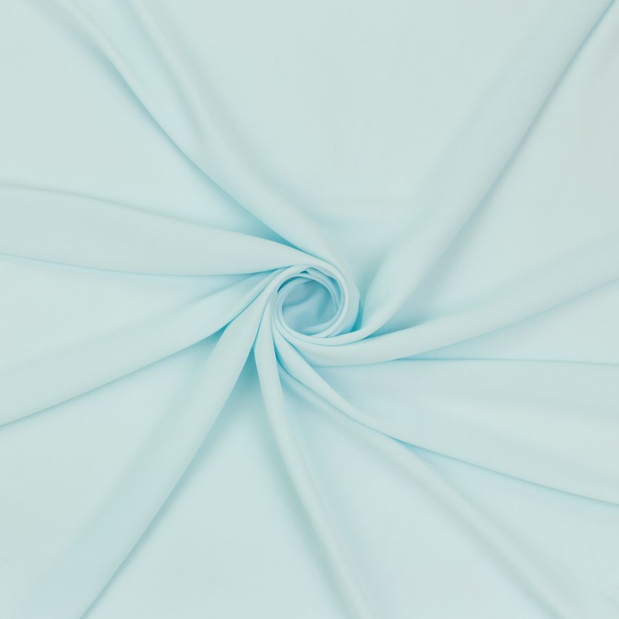 ΥΦΑΣΜΑ ΚΡΕΠΟΝ ΜΑΛΑΚΟ & ΕΛΑΦΡΥ - ΑΕΡΙΝΗ ΚΙΝΗΣΗ & ΔΙΑΚΡΙΤΙΚΗ ΕΛΑΣΤΙΚΟΤΗΤΑ ΣΙΕΛ (Ρετάλι 2.80+2.40 μέτρα)