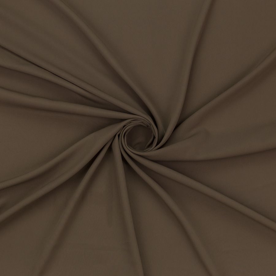 ΥΦΑΣΜΑ ΚΡΕΠΟΝ ΜΑΛΑΚΟ & ΕΛΑΦΡΥ - ΑΕΡΙΝΗ ΚΙΝΗΣΗ & ΔΙΑΚΡΙΤΙΚΗ ΕΛΑΣΤΙΚΟΤΗΤΑ ΚΑΦΕ ΤΟΥ ΠΟΥΡΟΥ