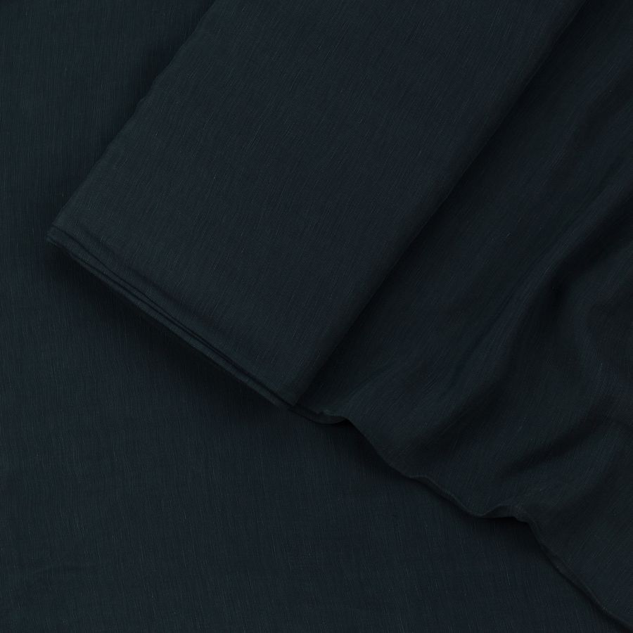 ΥΦΑΣΜΑ ΧΥΤΟ ΑΠΟ ΦΥΣΙΚΕΣ ΙΝΕΣ - ΜΠΛΕ ΠΕΤΡΟΛ ΣΚΟΥΡΟ - Ρετάλι 3.80μ.