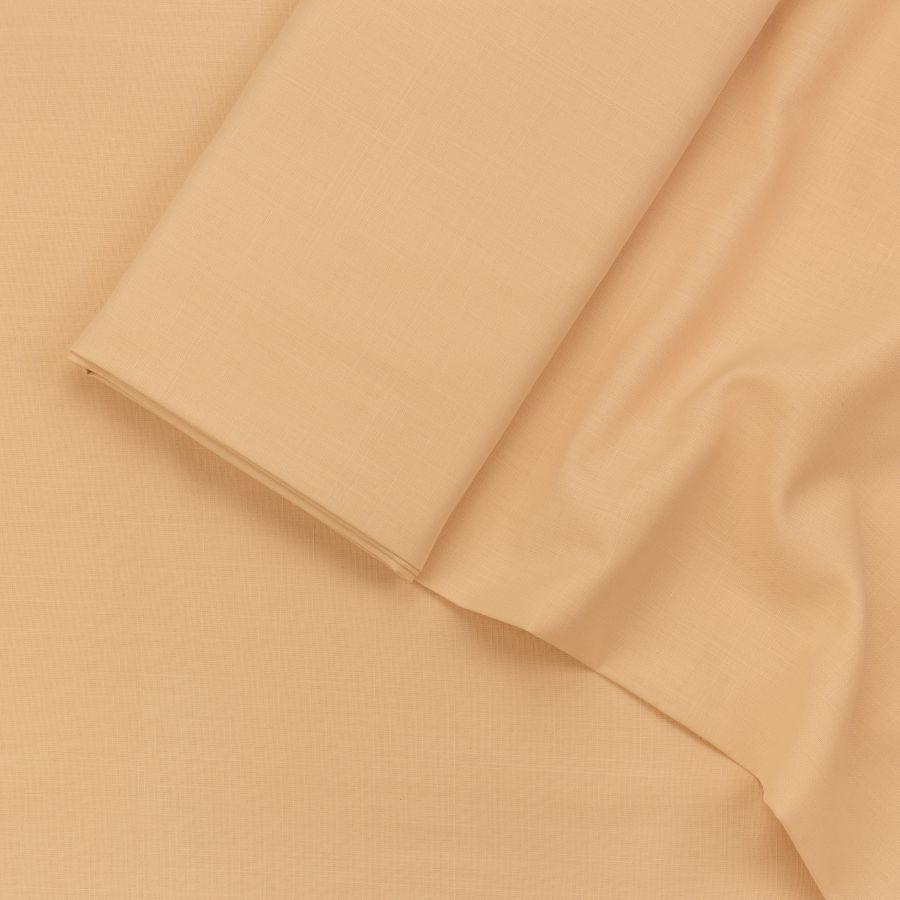 ΥΦΑΣΜΑ ΛΙΝΟ ΣΥΜΜΕΙΚΤΟ ΠΥΚΝΟ - ΜΠΕΖ ΑΝΟΙΧΤΟ