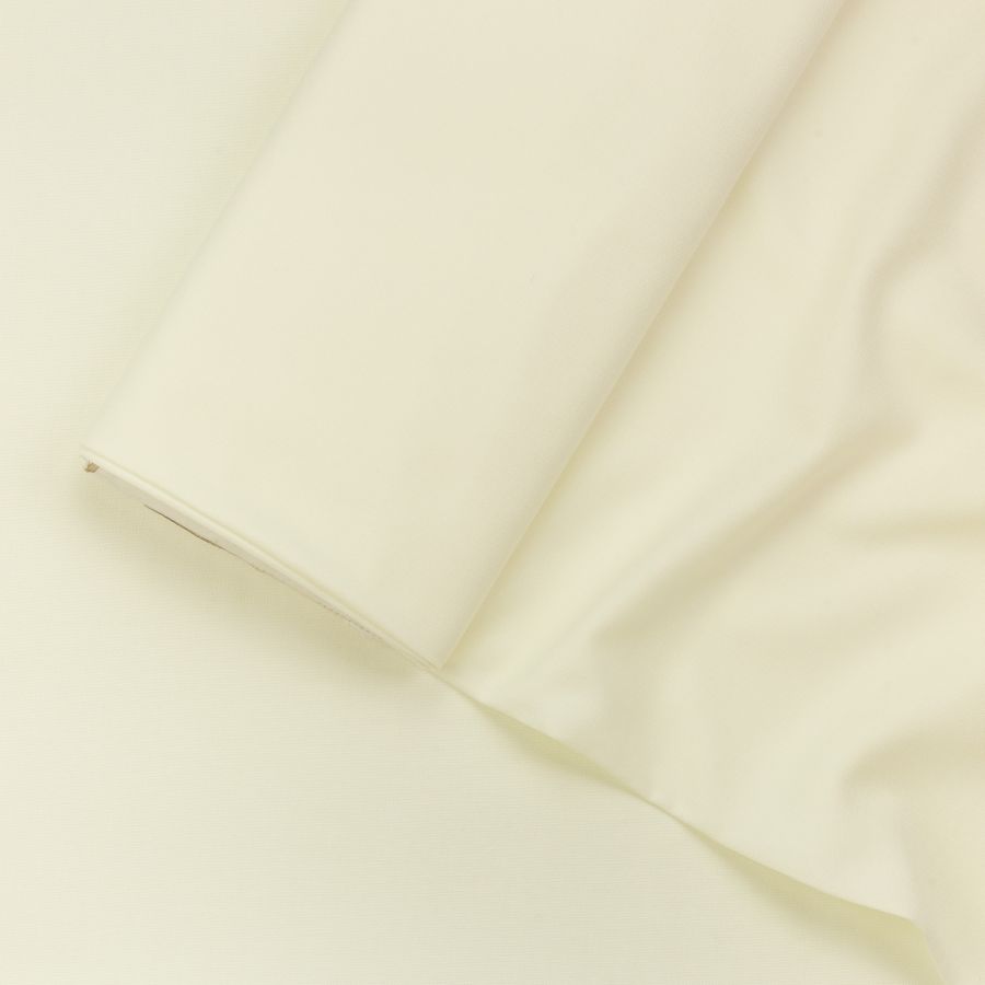 ΥΦΑΣΜΑ ΛΙΝΟ-ΠΟΛΥΕΣΤΕΡ | ΚΡΟΥΣΤΟ - ΕΚΡΟΥ/ΩΧΡΑ