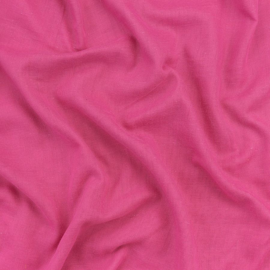 ΥΦΑΣΜΑ ΓΑΖΑ ΒΑΜΒΑΚΙ – ΠΟΛΥΕΣΤΕΡ ΜΑΛΑΚΗ & ΑΝΑΛΑΦΡΗ - ΦΟΥΞΙΑ