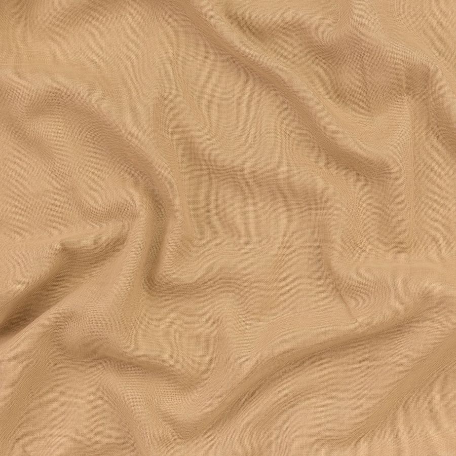 ΥΦΑΣΜΑ ΓΑΖΑ ΒΑΜΒΑΚΙ – ΠΟΛΥΕΣΤΕΡ ΜΑΛΑΚΗ & ΑΝΑΛΑΦΡΗ - ΜΠΕΖ ΚΑΜΗΛΟ - Ρετάλι 1μ.