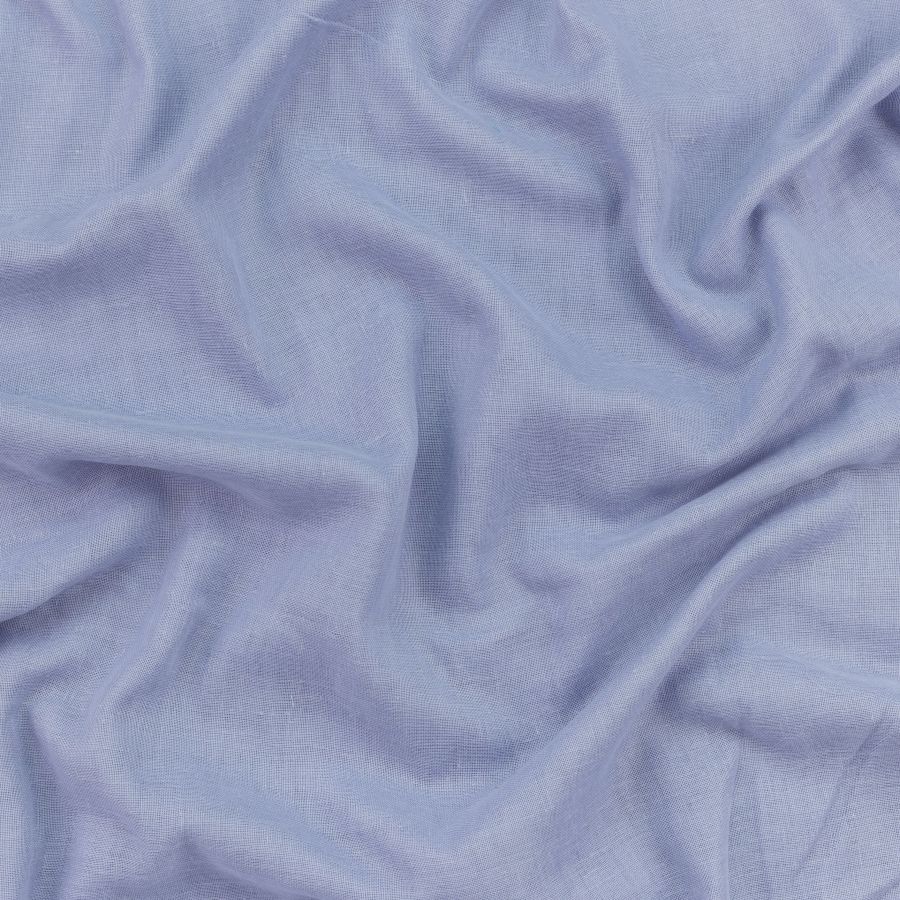 ΥΦΑΣΜΑ ΓΑΖΑ ΒΑΜΒΑΚΙ – ΠΟΛΥΕΣΤΕΡ ΜΑΛΑΚΗ & ΑΝΑΛΑΦΡΗ - ΜΠΛΕ ΡΑΦ