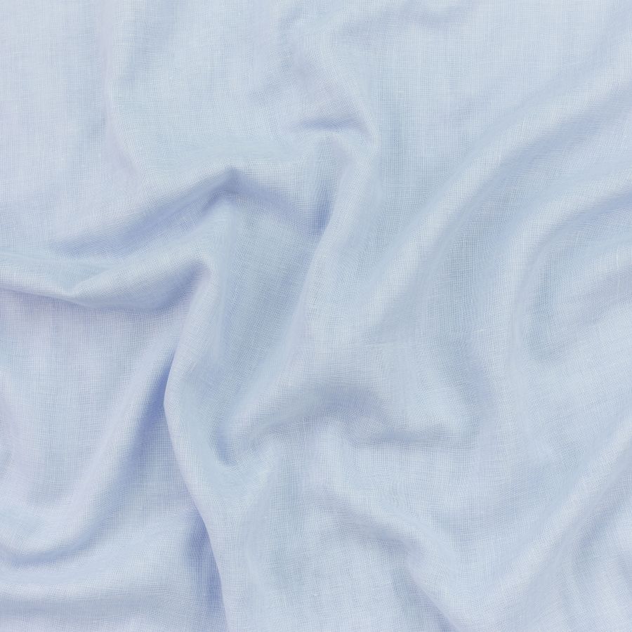 ΥΦΑΣΜΑ ΓΑΖΑ ΒΑΜΒΑΚΙ – ΠΟΛΥΕΣΤΕΡ ΜΑΛΑΚΗ & ΑΝΑΛΑΦΡΗ - ΜΠΛΕ ΓΑΛΑΖΙΟ