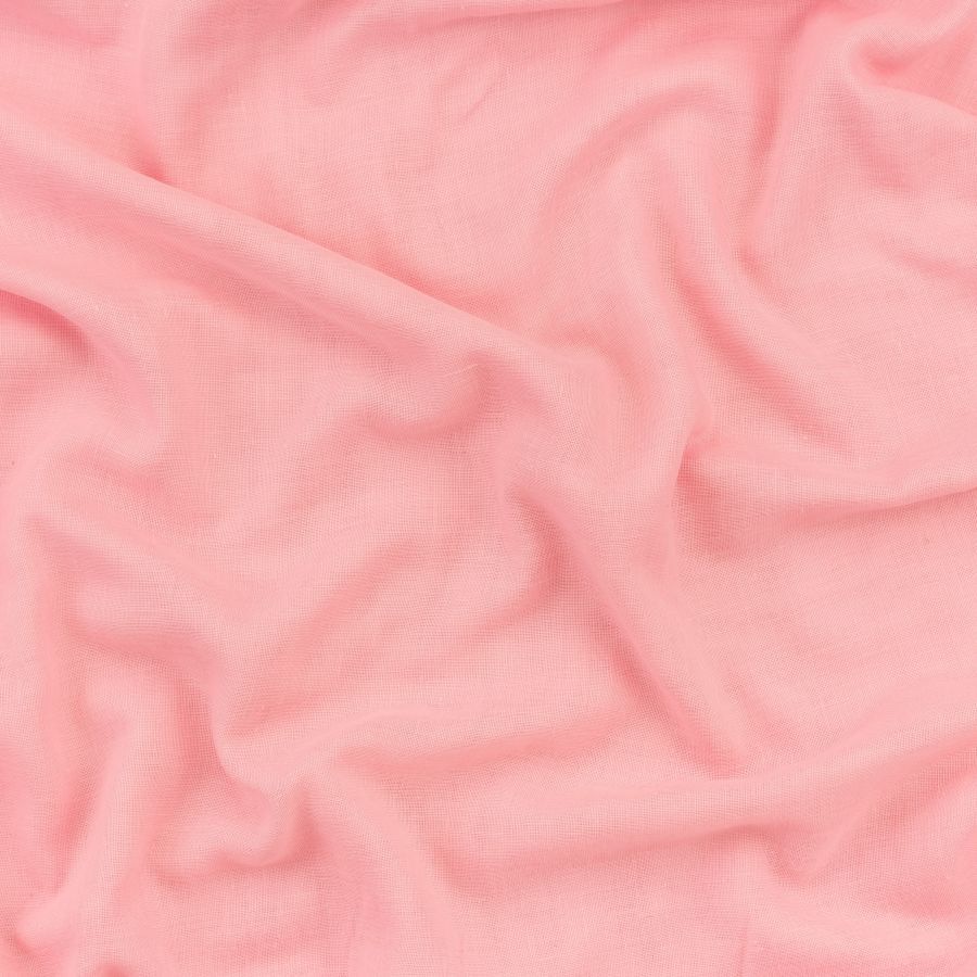 ΥΦΑΣΜΑ ΓΑΖΑ ΒΑΜΒΑΚΙ – ΠΟΛΥΕΣΤΕΡ ΜΑΛΑΚΗ & ΑΝΑΛΑΦΡΗ - ΡΟΖ ΚΟΥΦΕΤΙ