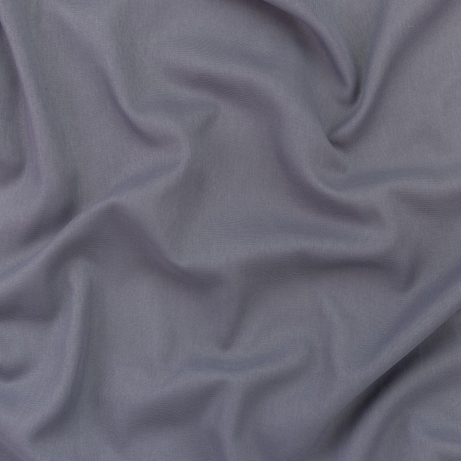 ΥΦΑΣΜΑ ΓΑΖΑ ΙΣΠΑΝΙΑΣ ''VISILO'' – ΓΚΡΙ ΡΑΦ 