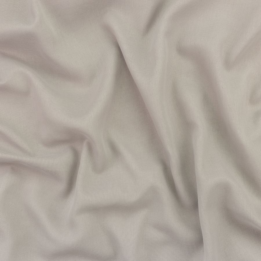 ΥΦΑΣΜΑ ΓΑΖΑ ΙΣΠΑΝΙΑΣ ''VISILO'' – ΓΚΡΙ ΜΠΕΖ ΤΗΣ ΑΜΜΟΥ ΑΝΟΙΧΤΟ - Ρετάλι 1.30μ.