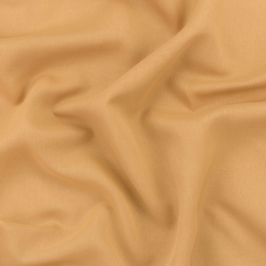 ΥΦΑΣΜΑ ΓΑΖΑ ΙΣΠΑΝΙΑΣ ''VISILO'' – ΜΠΕΖ ΚΑΜΗΛΟ