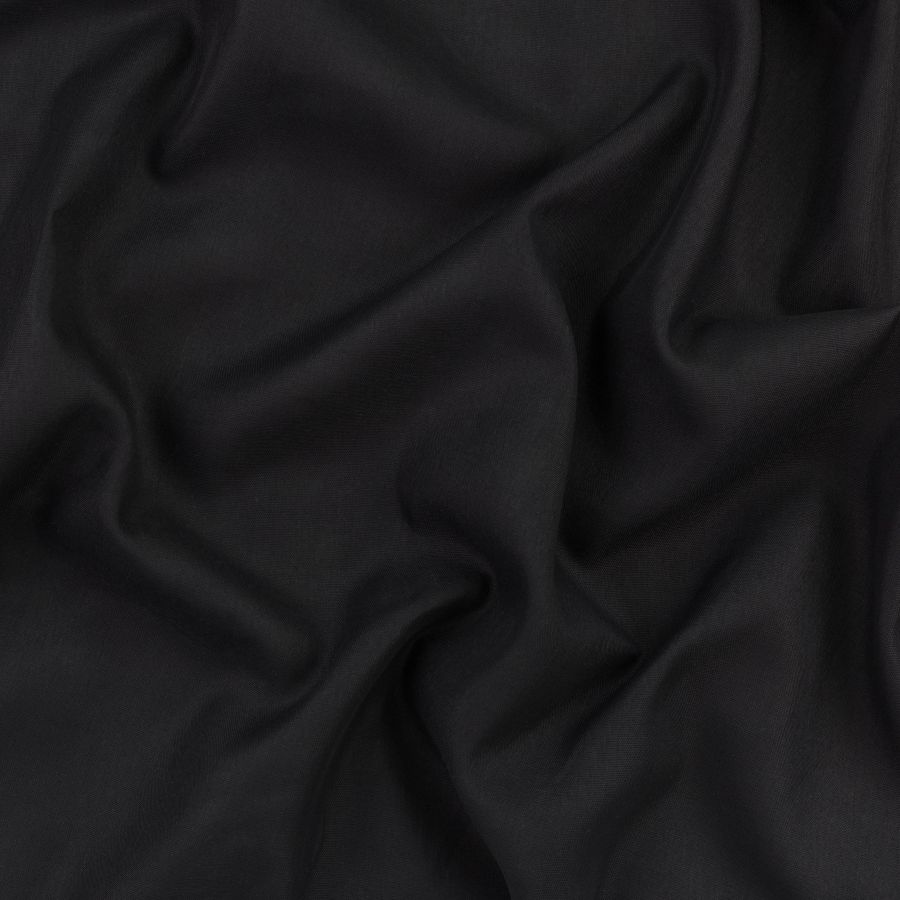 ΥΦΑΣΜΑ ΓΑΖΑ ΙΣΠΑΝΙΑΣ ''VISILO'' – ΜΑΥΡΟ