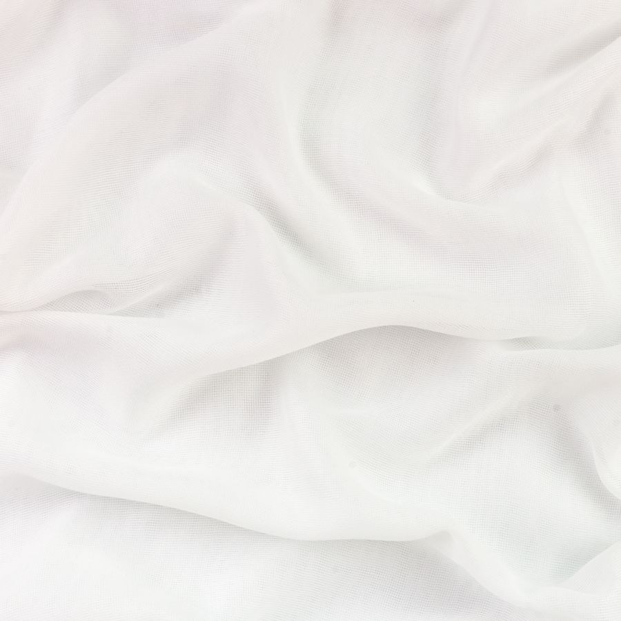 ΥΦΑΣΜΑ ΚΟΥΡΤΙΝΑ ΓΑΖΑ ΕΛΛΗΝΙΚΗ (ΑΣΠΡΟ)