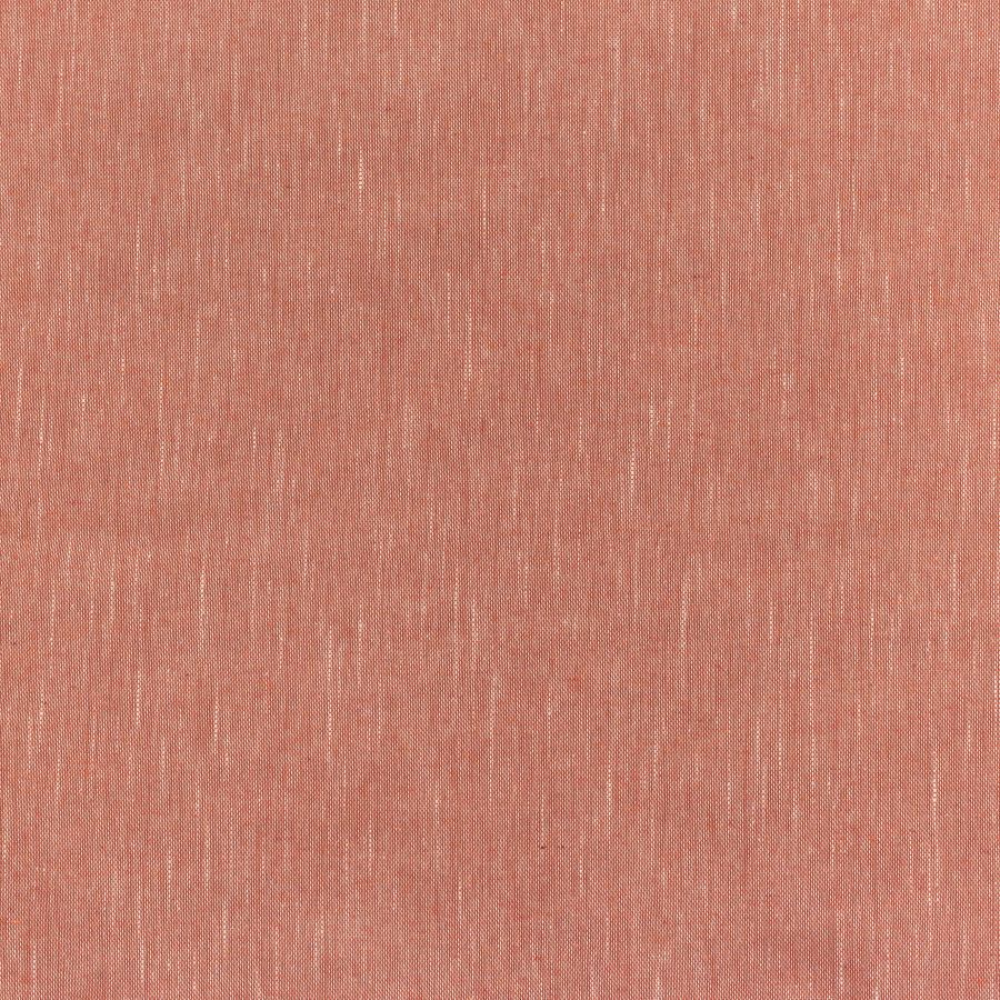 ΥΦΑΣΜΑ ΓΑΖΑ ΜΕ ΟΨΗ ''LINEN LOOK'' ΧΩΡΙΣ ΔΙΑΦΑΝΕΙΑ – ΠΟΙΟΤΙΚΗ ΕΠΙΛΟΓΗ ΓΙΑ ΚΟΥΡΤΙΝΕΣ ΚΑΙ ΔΙΑΚΟΣΜΗΣΗ - ΚΕΡΑΜΙΔΙ/ΑΣΠΡΟ ΜΕΛΑΝΖΕ