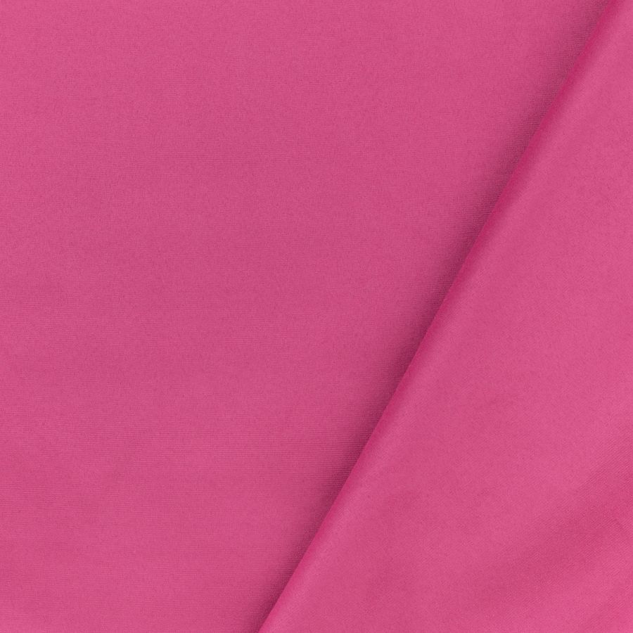 ΥΦΑΣΜΑ ΣΟΥΕΤ ΕΠΙΠΛΩΣΗΣ & ΚΑΤΑΣΚΕΥΩΝ ΣΤΑΘΕΡΟ ΜΑΛΑΚΟ - ΦΟΥΞΙΑ