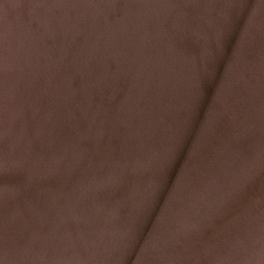 ΥΦΑΣΜΑ ΣΟΥΕΤ ΕΠΙΠΛΩΣΗΣ & ΚΑΤΑΣΚΕΥΩΝ ΣΤΑΘΕΡΟ ΜΑΛΑΚΟ - ΚΑΦΕ ΣΟΚΟΛΑ ΣΚΟΥΡΟ