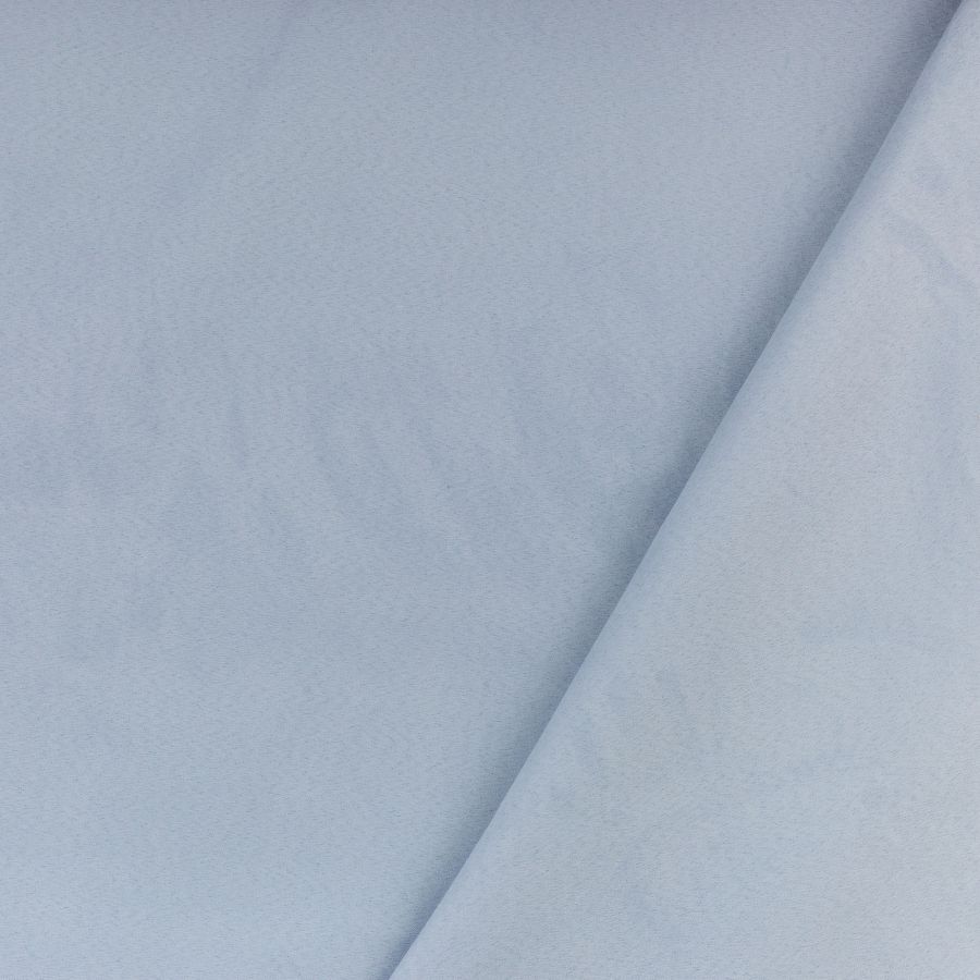 ΥΦΑΣΜΑ ΣΟΥΕΤ ΕΠΙΠΛΩΣΗΣ & ΚΑΤΑΣΚΕΥΩΝ ΣΤΑΘΕΡΟ ΜΑΛΑΚΟ - ΣΙΕΛ