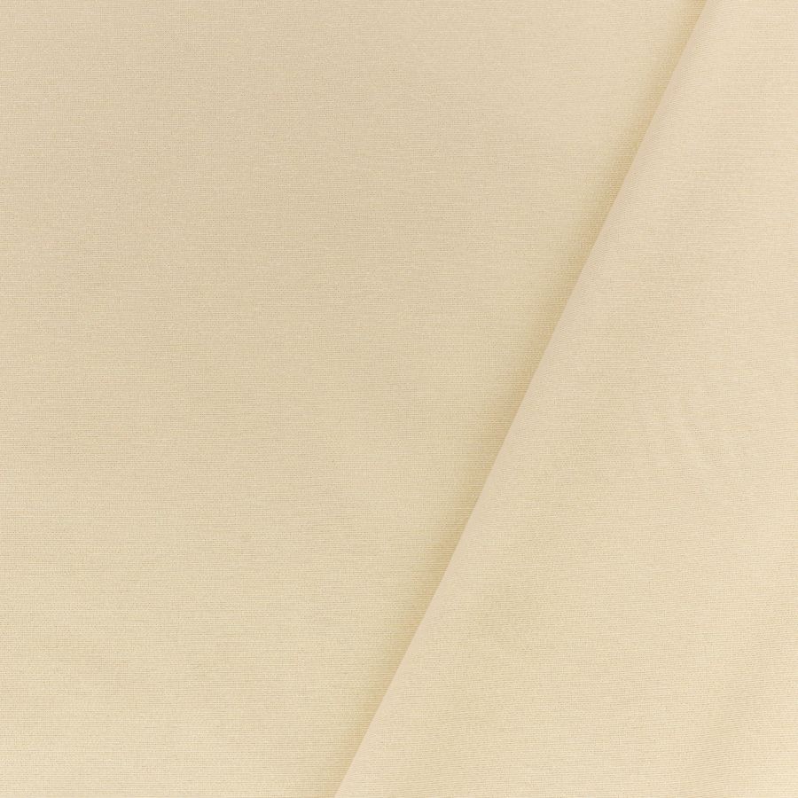 ΥΦΑΣΜΑ ΛΟΝΕΤΑ ΚΑΡΑΒΟΠΑΝΟ ΜΑΛΑΚΟ ΜΕ ΛΟΥΡΕΞ - ΕΚΡΟΥ/ ΧΡΥΣΟ