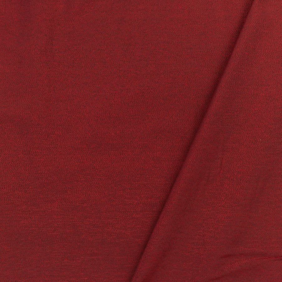 ΥΦΑΣΜΑ ΛΟΝΕΤΑ ΚΑΡΑΒΟΠΑΝΟ ΜΑΛΑΚΟ ΜΕ ΛΟΥΡΕΞ - ΜΠΟΡΝΤΟ/ ΧΡΥΣΟ